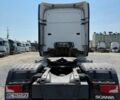 Сканіа Р 500, об'ємом двигуна 0 л та пробігом 998 тис. км за 17200 $, фото 5 на Automoto.ua