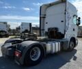 Сканіа Р 500, об'ємом двигуна 0 л та пробігом 1000 тис. км за 17200 $, фото 5 на Automoto.ua