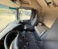 Сканіа Р 500, об'ємом двигуна 0 л та пробігом 1000 тис. км за 17200 $, фото 14 на Automoto.ua