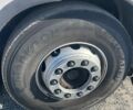 Сканіа Р 500, об'ємом двигуна 0 л та пробігом 1 тис. км за 16200 $, фото 9 на Automoto.ua