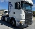 Сканіа Р 500, об'ємом двигуна 0 л та пробігом 1000 тис. км за 17200 $, фото 2 на Automoto.ua