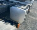Сканіа Р 500, об'ємом двигуна 0 л та пробігом 1 тис. км за 16200 $, фото 21 на Automoto.ua