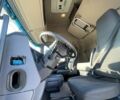 Сканіа Р 500, об'ємом двигуна 0 л та пробігом 1 тис. км за 16200 $, фото 23 на Automoto.ua