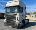 Сканіа Р 500, об'ємом двигуна 0 л та пробігом 1 тис. км за 16200 $, фото 1 на Automoto.ua