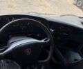 Сканіа Р 500, об'ємом двигуна 0 л та пробігом 998 тис. км за 17200 $, фото 18 на Automoto.ua