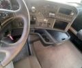 Сканіа Р 500, об'ємом двигуна 0 л та пробігом 1 тис. км за 16200 $, фото 28 на Automoto.ua
