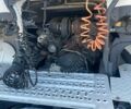 Сканіа Р 500, об'ємом двигуна 0 л та пробігом 1 тис. км за 16200 $, фото 15 на Automoto.ua