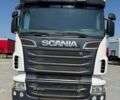 Сканиа Р 500, объемом двигателя 0 л и пробегом 998 тыс. км за 17200 $, фото 1 на Automoto.ua