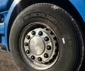 Сканиа Р 500, объемом двигателя 0 л и пробегом 1 тыс. км за 16000 $, фото 4 на Automoto.ua