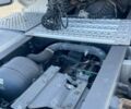 Сканіа Р 500, об'ємом двигуна 0 л та пробігом 1 тис. км за 16200 $, фото 14 на Automoto.ua