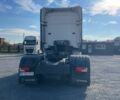 Сканіа Р 500, об'ємом двигуна 0 л та пробігом 1 тис. км за 16200 $, фото 5 на Automoto.ua