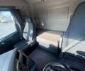 Сканіа Р 500, об'ємом двигуна 0 л та пробігом 1 тис. км за 16200 $, фото 24 на Automoto.ua