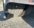 Сканіа Р 500, об'ємом двигуна 0 л та пробігом 1 тис. км за 16200 $, фото 12 на Automoto.ua