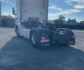 Сканіа Р 500, об'ємом двигуна 0 л та пробігом 1 тис. км за 16200 $, фото 6 на Automoto.ua