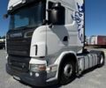 Сканіа Р 500, об'ємом двигуна 0 л та пробігом 1000 тис. км за 17200 $, фото 1 на Automoto.ua