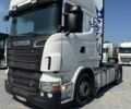 Сканиа Р 500, объемом двигателя 0 л и пробегом 998 тыс. км за 17200 $, фото 1 на Automoto.ua