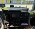 Сканиа Р 500, объемом двигателя 15.6 л и пробегом 1 тыс. км за 46727 $, фото 6 на Automoto.ua