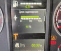 Сканиа Р 500, объемом двигателя 0 л и пробегом 1 тыс. км за 25500 $, фото 15 на Automoto.ua