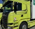 Сканиа Р 500, объемом двигателя 15.6 л и пробегом 1 тыс. км за 46727 $, фото 13 на Automoto.ua