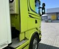 Сканиа Р 500, объемом двигателя 15.6 л и пробегом 1 тыс. км за 46727 $, фото 5 на Automoto.ua