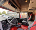 Сканиа Р 500, объемом двигателя 0 л и пробегом 1 тыс. км за 25500 $, фото 9 на Automoto.ua
