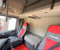 Сканиа Р 500, объемом двигателя 0 л и пробегом 1 тыс. км за 25500 $, фото 12 на Automoto.ua