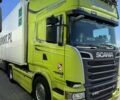 Сканиа Р 500, объемом двигателя 15.6 л и пробегом 1 тыс. км за 46727 $, фото 10 на Automoto.ua