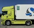 Сканиа Р 500, объемом двигателя 15.6 л и пробегом 1 тыс. км за 46727 $, фото 7 на Automoto.ua