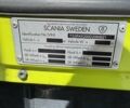 Сканиа Р 500, объемом двигателя 15.6 л и пробегом 1 тыс. км за 46727 $, фото 2 на Automoto.ua