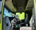 Сканиа Р 500, объемом двигателя 15.6 л и пробегом 1 тыс. км за 46727 $, фото 12 на Automoto.ua
