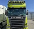 Сканіа Р 500, об'ємом двигуна 15.6 л та пробігом 1 тис. км за 57498 $, фото 1 на Automoto.ua
