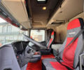 Сканиа Р 500, объемом двигателя 0 л и пробегом 1 тыс. км за 25500 $, фото 8 на Automoto.ua