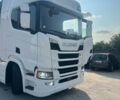 Сканіа Р 500, об'ємом двигуна 0 л та пробігом 917 тис. км за 43900 $, фото 24 на Automoto.ua