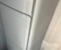 Сканіа Р 500, об'ємом двигуна 0 л та пробігом 917 тис. км за 43900 $, фото 17 на Automoto.ua
