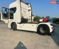 Сканіа Р 500, об'ємом двигуна 0 л та пробігом 917 тис. км за 43900 $, фото 26 на Automoto.ua