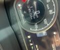 Сканіа Р 500, об'ємом двигуна 0 л та пробігом 917 тис. км за 43900 $, фото 22 на Automoto.ua