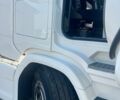 Сканіа Р 500, об'ємом двигуна 0 л та пробігом 917 тис. км за 43900 $, фото 27 на Automoto.ua