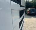 Сканіа Р 500, об'ємом двигуна 0 л та пробігом 917 тис. км за 43900 $, фото 11 на Automoto.ua