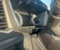 Сканіа Р 500, об'ємом двигуна 0 л та пробігом 917 тис. км за 43900 $, фото 2 на Automoto.ua