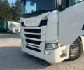 Сканіа Р 500, об'ємом двигуна 0 л та пробігом 917 тис. км за 43900 $, фото 13 на Automoto.ua