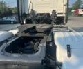 Сканіа Р 500, об'ємом двигуна 0 л та пробігом 917 тис. км за 43900 $, фото 8 на Automoto.ua