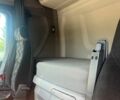 Сканіа Р 500, об'ємом двигуна 0 л та пробігом 917 тис. км за 43900 $, фото 3 на Automoto.ua