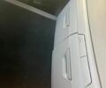Сканіа Р 500, об'ємом двигуна 0 л та пробігом 917 тис. км за 43900 $, фото 20 на Automoto.ua