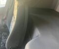 Сканіа Р 500, об'ємом двигуна 0 л та пробігом 917 тис. км за 43900 $, фото 16 на Automoto.ua