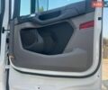 Сканіа Р 500, об'ємом двигуна 0 л та пробігом 917 тис. км за 43900 $, фото 1 на Automoto.ua