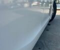 Сканіа Р 500, об'ємом двигуна 0 л та пробігом 917 тис. км за 43900 $, фото 6 на Automoto.ua