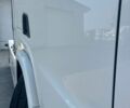 Сканіа Р 500, об'ємом двигуна 0 л та пробігом 917 тис. км за 43900 $, фото 15 на Automoto.ua