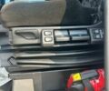 Сканіа Р 500, об'ємом двигуна 0 л та пробігом 917 тис. км за 43900 $, фото 5 на Automoto.ua