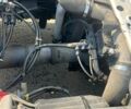 Сканіа Р 500, об'ємом двигуна 0 л та пробігом 917 тис. км за 43900 $, фото 7 на Automoto.ua
