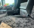 Сканіа Р 500, об'ємом двигуна 0 л та пробігом 917 тис. км за 43900 $, фото 4 на Automoto.ua